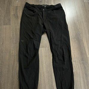 Arcteryx Serres pant